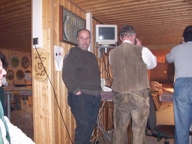 vogelschiessen 108.jpg